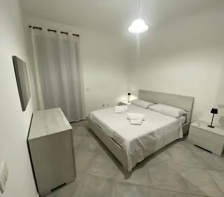 Feriehus Lecasedibosa - La Casa Sul Temo *