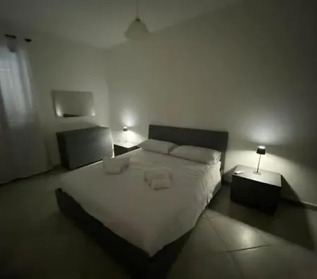 Lecasedibosa - La Casa Sul Temo Feriehus *