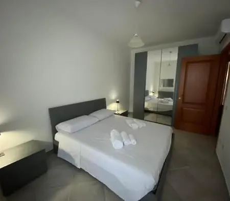 Feriehus Lecasedibosa - La Casa Sul Temo *