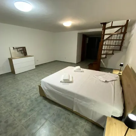 Lecasedibosa - La Casa Sul Temo * Bosa