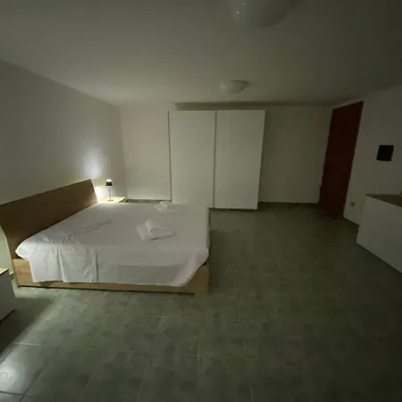 Ferienhaus Lecasedibosa - La Casa Sul Temo