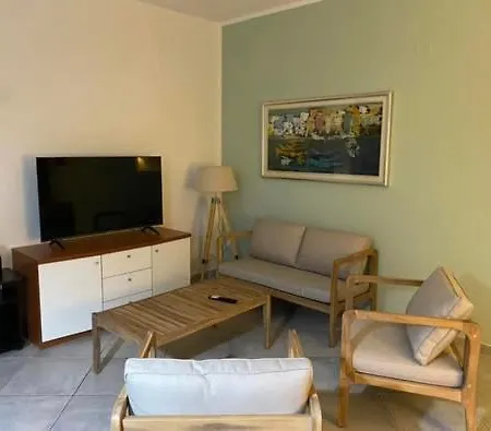 Lecasedibosa - La Casa Sul Temo