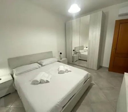 Lecasedibosa - La Casa Sul Temo