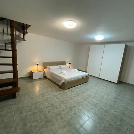 Lecasedibosa - La Casa Sul Temo Feriehus *